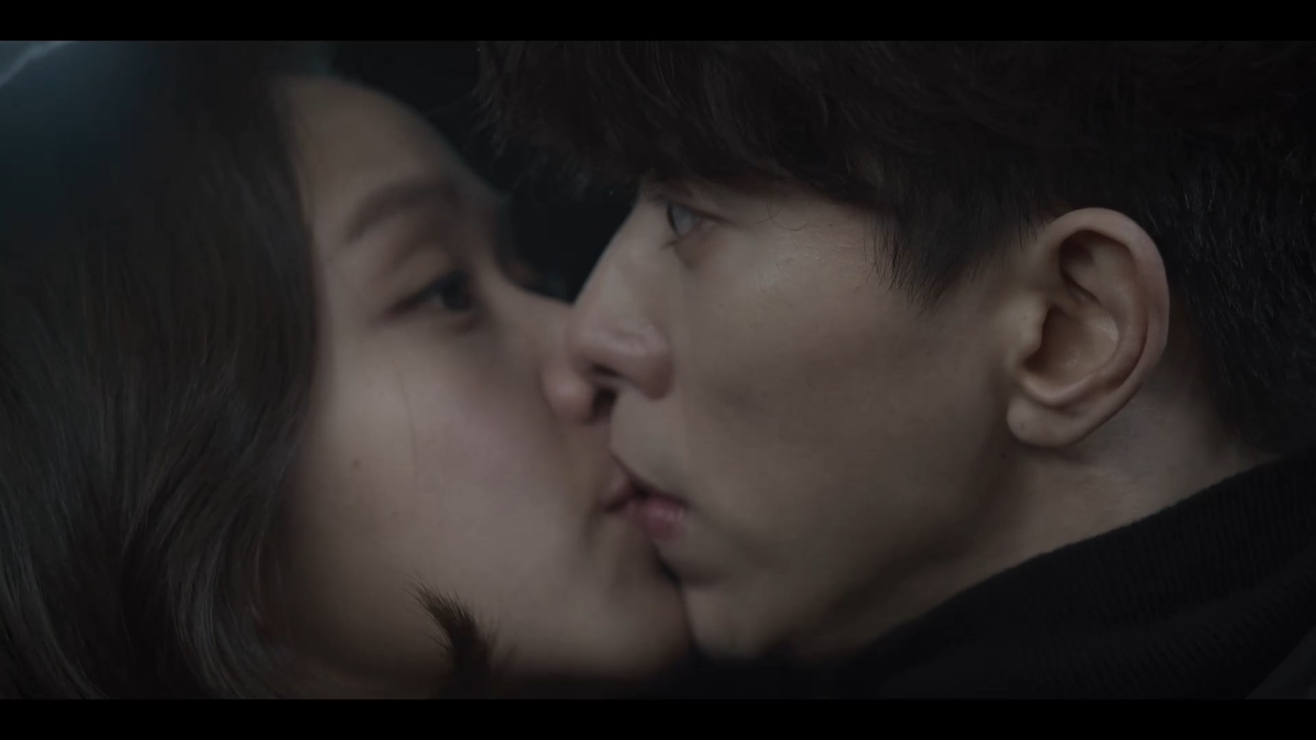 My Holo Love (Otaku Tail No Fansub)